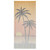  Insect Door Curtain Bamboo 35.4"x78.7" A949-45736