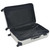 Hardcase Trolley Set 3 pcs Bright Silver ABS A949-91887  Hardcase Trolley Set 3 pcs Bright Silver ABS A949-91887
