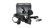 Watch Video Footage Easily w/ iDrive DVR Camera Thru In-Dash LCD S921-T17CARad268979ad