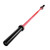 6FT Barbell Bar, Fits 2-Inch Weight Plates, Barbell Bar with Knurled Grip for Strength Training, We E415-GLGGLG18MTCTSTQOL001V0