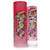 Ed Hardy by Christian Audigier Eau De Parfum Spray 3.4 oz (Women) V728-449977