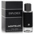 Montblanc Explorer by Mont Blanc Eau De Parfum Spray 1 oz (Men) V728-550459
