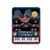 Stardom Musical Instruments Set Mat F369-1748282867747