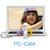 So Smart Lilliput Video Camera For Your Little Ones F369-1482347675683