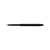 Retractable Lip Liner - Spice V570-83