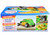 Skill 2 Model Kit 1932 Ford Phantom Vicky "Hot Wheels" 1/25 Scale Model by AMT F977-AMT1313M