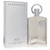Supremacy Silver by Afnan Eau De Parfum Spray 5 oz (Men) V728-564383
