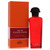 Eau De Rhubarbe Ecarlate by Hermes Eau De Cologne Spray 3.3 oz (Men) V728-534900