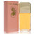 White Shoulders by Evyan Cologne Spray 4.5 oz (Women) V728-402523