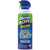 Blow Off 152-112-226 Air Duster R810-RTO-202