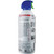 Blow Off 152-112-226 Air Duster R810-RTO-202