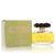 Covet by Sarah Jessica Parker Eau De Parfum Spray 3.4 oz (Women) V728-435398