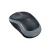 Wireless Mouse M185 P595-910002225