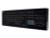 Slimtouch 440 - desktop touchpad keyboard X935-2529762