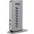 Hybrid USB C USB A Dock P595-DK30A2DHU