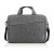 15.6 Toploader T210 Grey-ROW P595-GX40Q17231