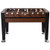 54 Inch Indoor Competition Game Soccer Table B593-SP35344