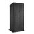 6.56 ft Portable Vocal Booth Recording Booth with Travel Bag for Voiceovers E415-LYGLZPCGCC006IPR2001V0
