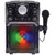 PRTBL MP3 KARAOKE PLYR S508-JSKGQ410