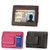 Money Clip with RFID Safe Wallet F369-6274567109
