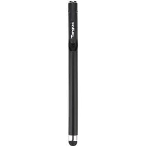 Smooth Glide Standard Stylus P595-AMM165US