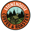 StoneHouse Coffee