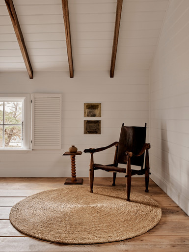 Lucine Nook