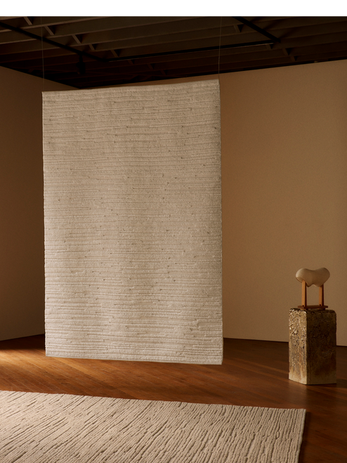 Gaia Collection Cirrus Rug