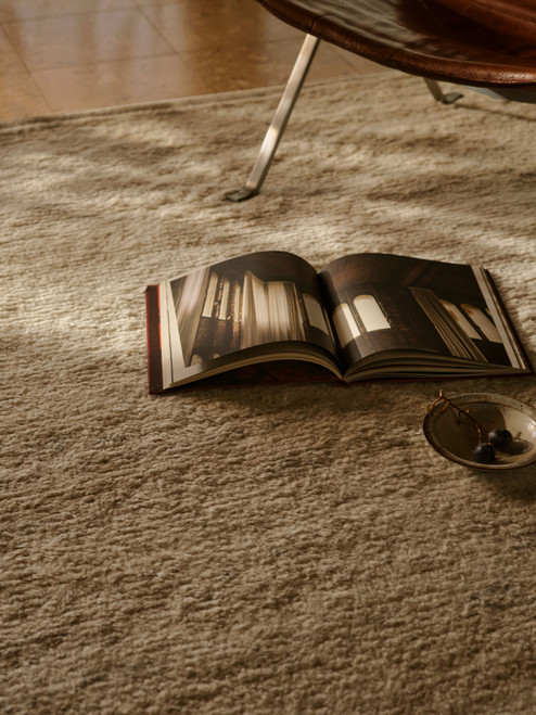 Armadillo Bower Rug