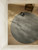 Armadillo Nimbus Rug in Oakmoss