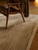 Armadillo Camino Rug