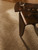 Armadillo Abbey Rug