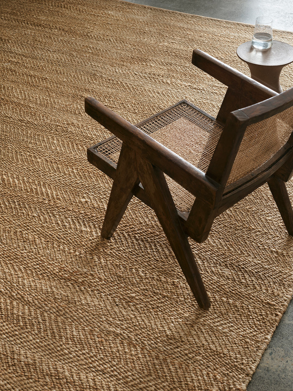 Serengeti | Armadillo