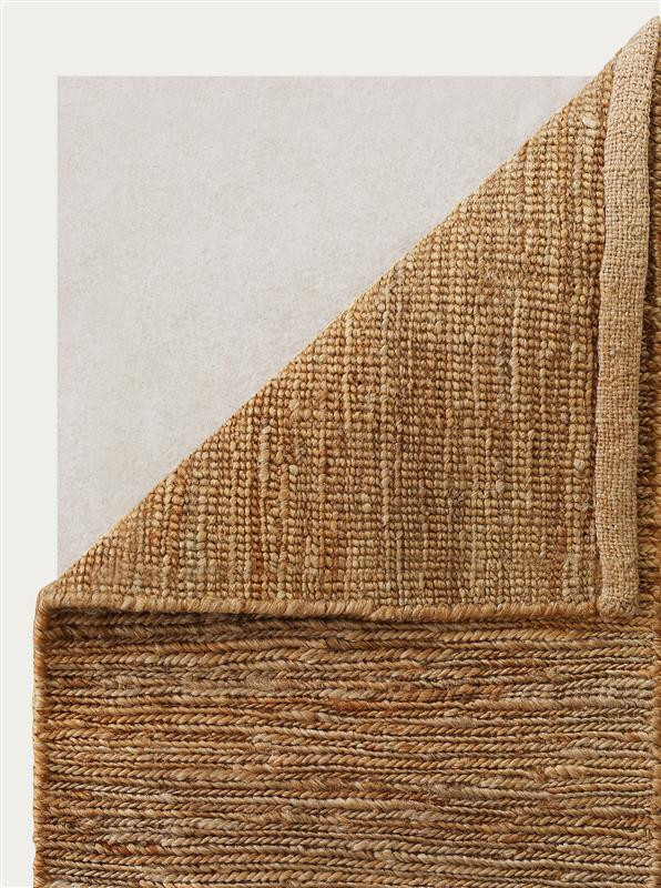 Rug Pad | Armadillo