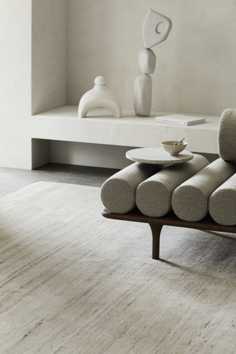 ARM-HEIRLOOM-INSITU-Odessa-
