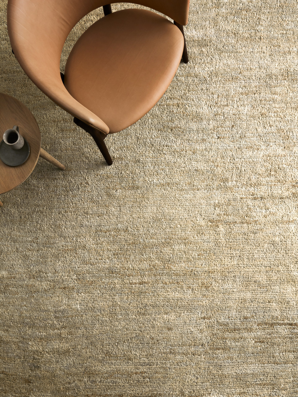 ARMADILLO & CO. CAMELLIA RUG ジュートラグ ARMADILLO & CO. CAMELLIA RUG ジュートラグ Collection | Armadillo