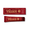 Vussen S