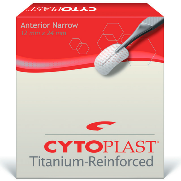 Cytoplast TI-250