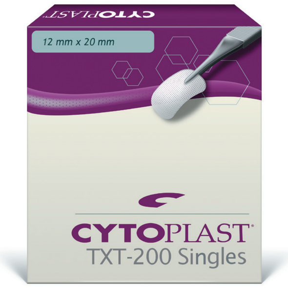 Cytoplast Membrane (Non-Resorbabale)