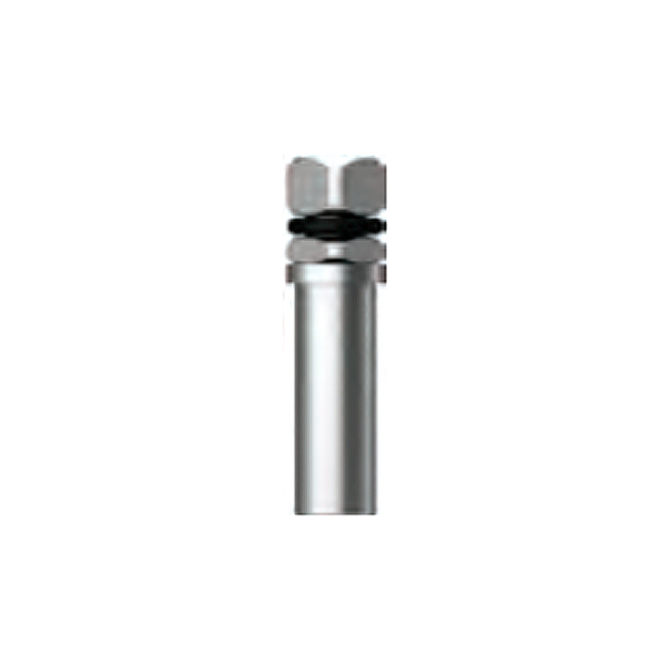 Remover Screw Driver