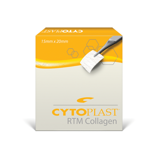 Cytoplast RTM Collagen