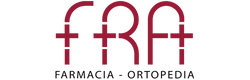Farmacia Fra - Medicamentos
