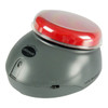 Jelly Beamer Wireless Switch Transmitter side view