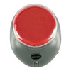 Jelly Beamer Wireless Switch Transmitter top view