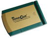 TimeCue closed view