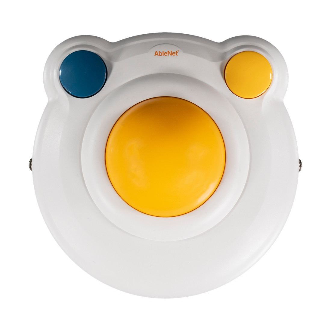 Kinderboard Large Key Keyboard