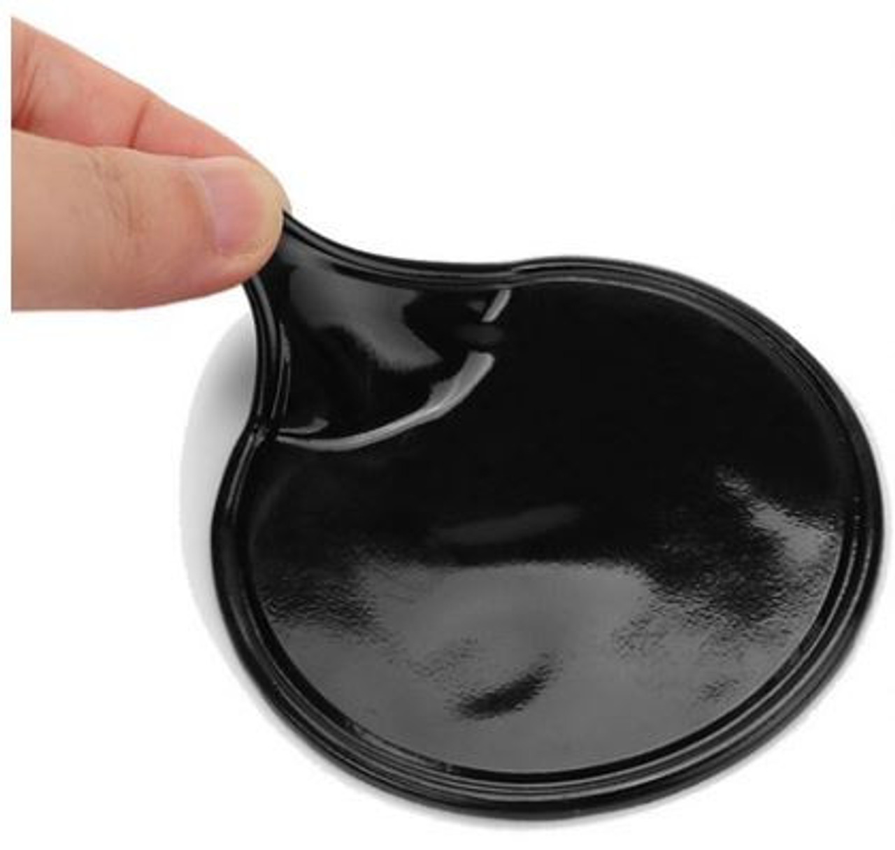 Jelly Sticky Pad