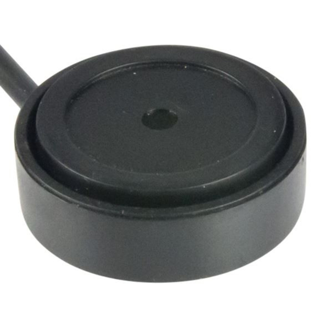 Mini Cup Switch - Adaptive Tech Solutions, LLC