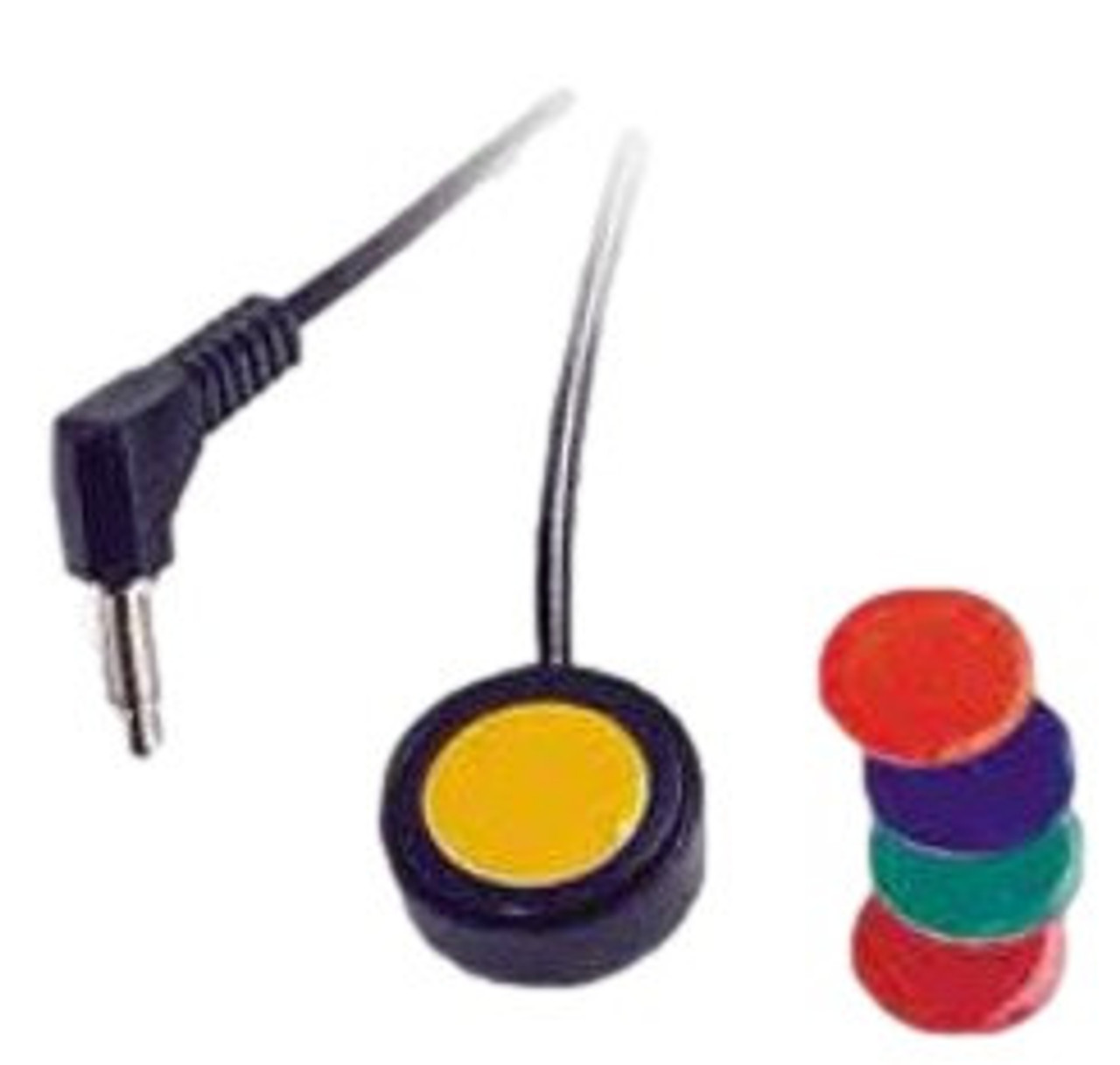 【mimi】Switch Mini Cup Switch - Adaptive Tech Solutions, LLC