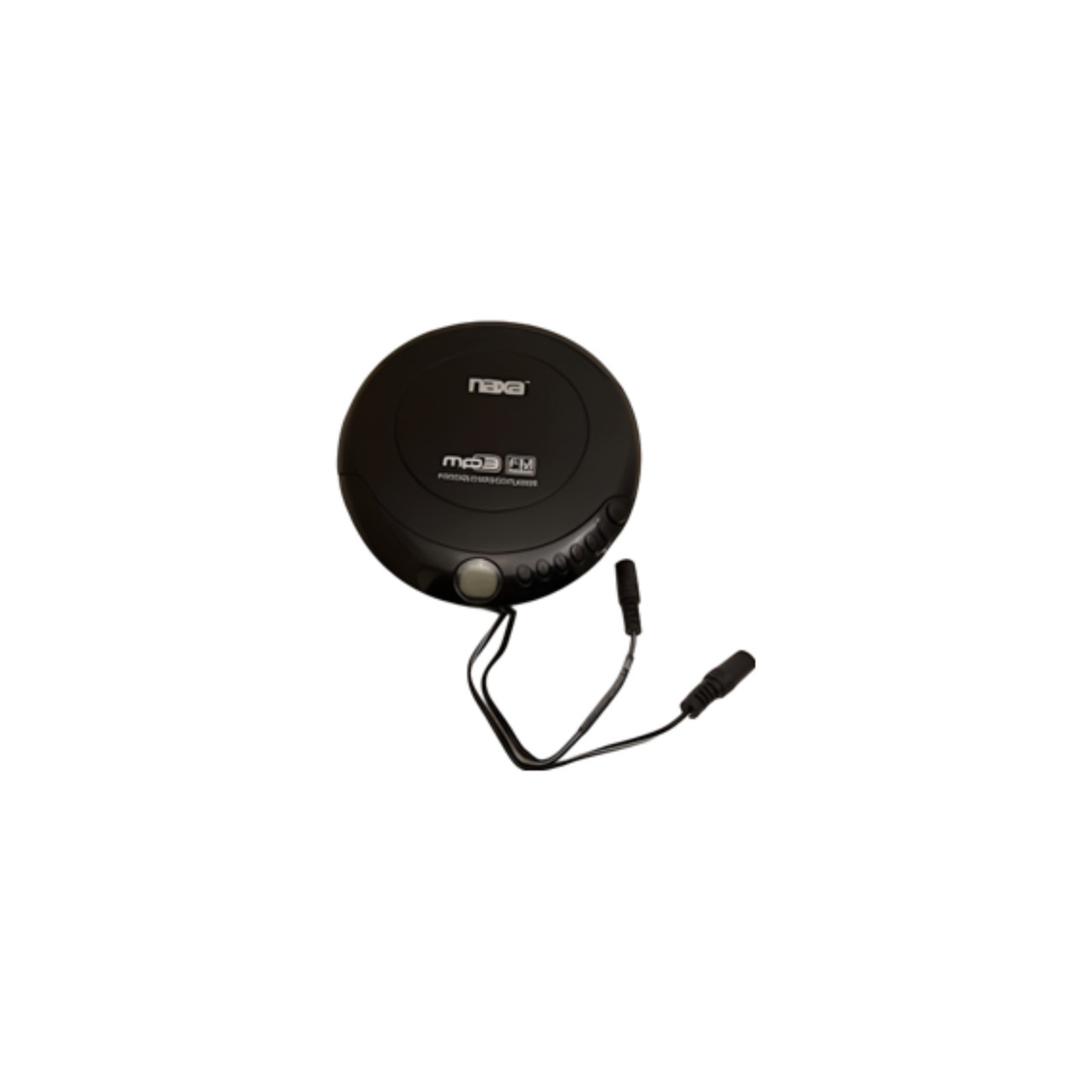 Switch Adapted Sony Walkman